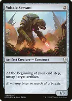 Dominaria #236