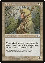 Urza's Saga #20