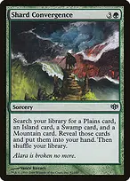 Conflux #91