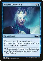 Core Set 2019 #68