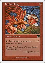 Classic Sixth Edition #177