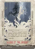 Secret Lair Drop #1642
