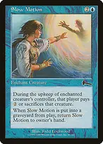 Urza's Legacy #42