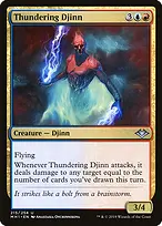 Modern Horizons #215