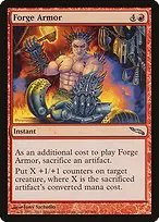 Mirrodin #92