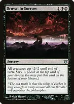 Born of the Gods #65