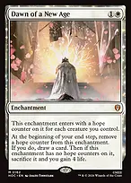 The Hobbit Eternal #162