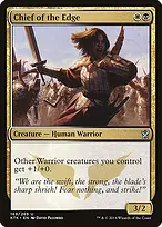 Khans of Tarkir #169