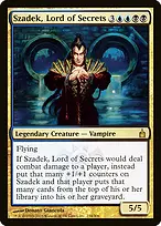 Ravnica: City of Guilds #234