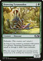 Core Set 2021 #178