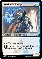 Ravnica Remastered #165