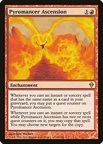 Zendikar #143
