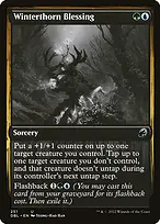 Innistrad: Double Feature #251