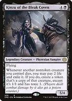 Phyrexia: All Will Be One #406