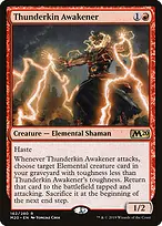 Core Set 2020 #162