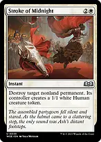 Wilds of Eldraine #33
