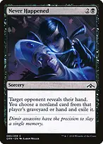 Guilds of Ravnica #80