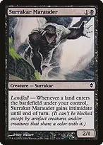 Zendikar #113