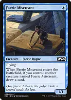 Core Set 2020 #58