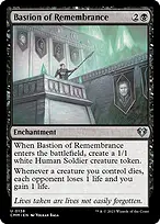 Commander Masters #138