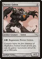 Mirrodin #227