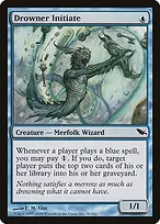 Shadowmoor #36