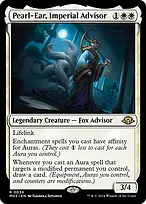 Modern Horizons 3 #39