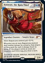 Secret Lair Drop #1568