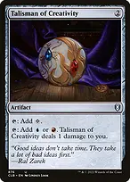 Commander Legends: Battle for Baldur's Gate #876