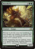 Planechase Anthology #68