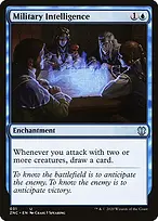 Zendikar Rising Commander #31