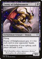 Theros Beyond Death #92