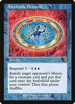 Modern Horizons 2 #390