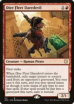 Forgotten Realms Commander #121