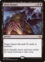 Modern Masters 2017 #77