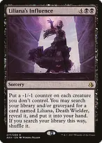 Amonkhet #277