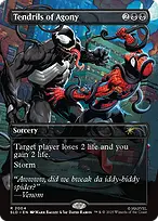 Secret Lair Drop #2004