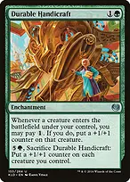 Kaladesh #153