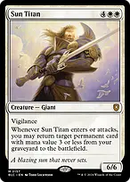 Bloomburrow Commander #157