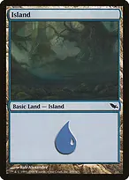 Shadowmoor #289