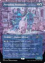 Secret Lair Drop #597