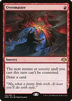 Dominaria Remastered #132