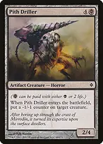 New Phyrexia #69