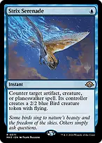 Modern Horizons 3 Promos #71p