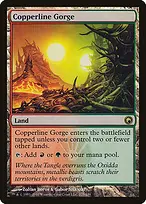 Scars of Mirrodin #225