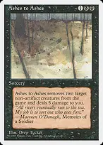 Fourth Edition #119