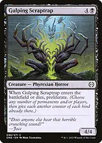Phyrexia: All Will Be One #96