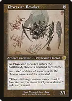 The Brothers' War Retro Artifacts #103