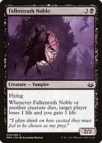 Modern Masters 2017 #70
