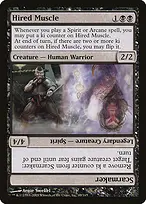 Betrayers of Kamigawa #69